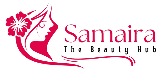 site_logo.png