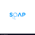 66fe898a2461e17279573862127.png