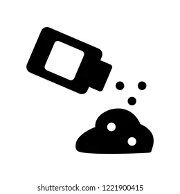 67125794b921e17292553163102.webp