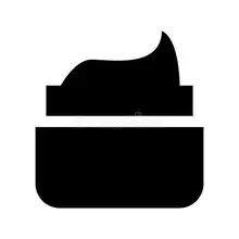 67309b20c179117312386886268.webp
