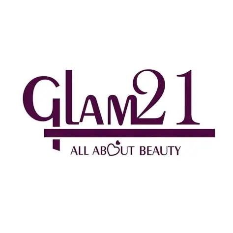 Glam21