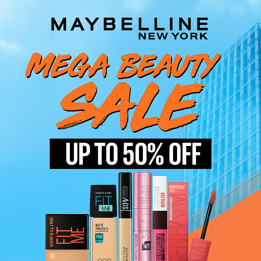 Shop Now