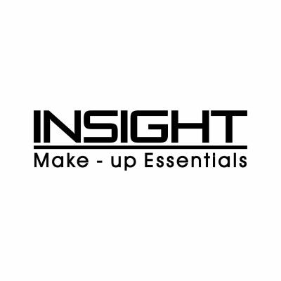 Insight
