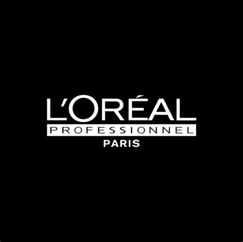 Loreal