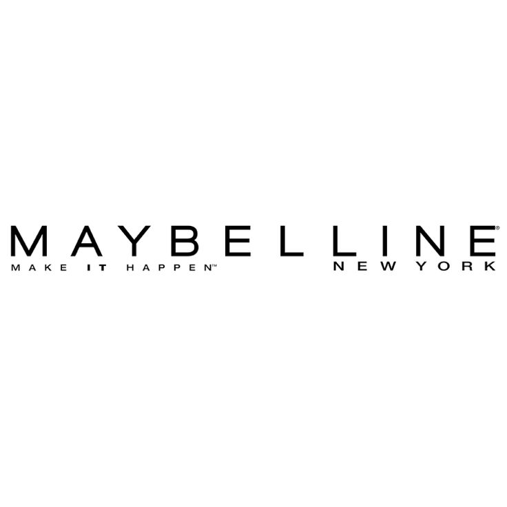 Maybelline