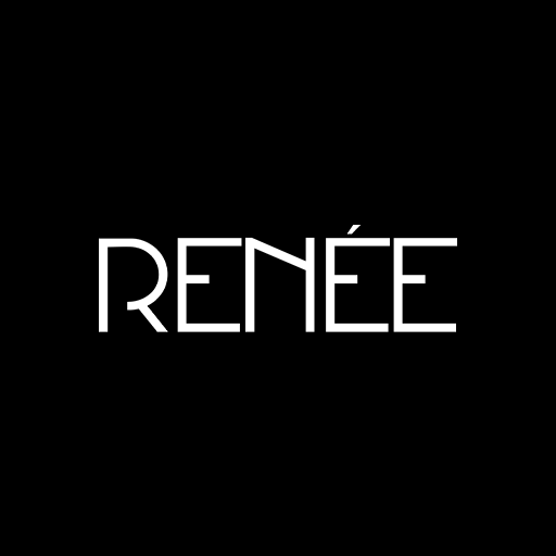Renee